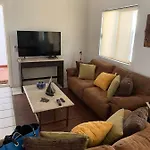 Departamento En Marina Vallarta