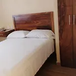 Hotel Rio Mar
