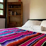 \'Cielito\' House Near Macroplaza