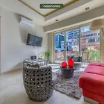Chic Studio W/Rooftop Pool - Ocean View - King Bed
