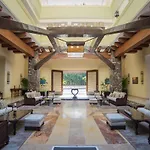 Garza Blanca Preserve Spa & Hotel - Puerto Vallarta