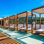1008 - Soho Pv Best 2 Bedroom Rooftop Pool