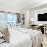 Krystal Grand Puerto Vallarta (Adults Only)