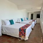 The Hacienda At Del Mar Pv