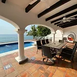 The Hacienda At Del Mar Pv