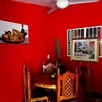 Departamentos “Ama”