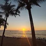 Casa Rey Sol Vallarta