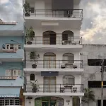1Bedroom Suite - 1 Block Away To Icon Beach