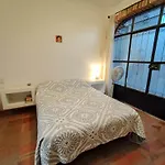 Casa Rey Sol Vallarta