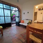 Casa Rey Sol Vallarta