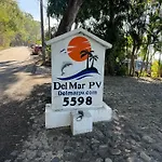 The Hacienda At Del Mar Pv