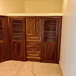 Boca De Tomatlan Ocean Frontage Boutique Hotel