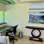 Boca De Tomatlan Ocean Frontage Boutique Hotel