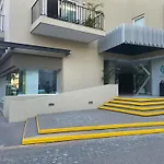 Zenith Downtown Studio In The Heart Of Zona Romantica