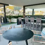 Zenith Downtown Studio In The Heart Of Zona Romantica