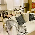 Zenith Downtown Studio In The Heart Of Zona Romantica