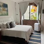 Casa Estrella