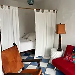 Casa Estrella