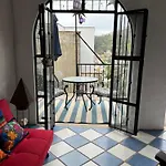 Casa Estrella