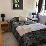 Gorgeous Apartment In An Amazing Location!