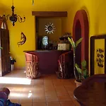 Villas Del Amor Amor