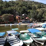 Villas Del Amor Amor