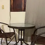 Studio Madero Pa-10