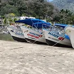Villas Del Amor Amor