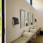 Casa con alberca, coto privado, gran ubicacíon