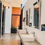 Casa con alberca, coto privado, gran ubicacíon