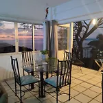 Departamento Andres Encanto