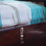Hostal Los Gonzalez