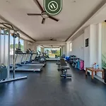 Luxury 1 Bedroom Condo In The Heart Of Romantic Zone