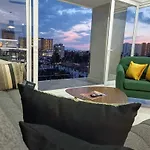 Versalles Apartment