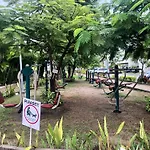 Casa Residencial La Primavera