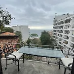 New Listing Zona Romantica, 2Bd, 3 Bath Condo