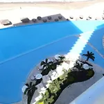 Peninsula Vallarta Luxury Condo