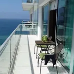 Peninsula Vallarta Luxury Condo