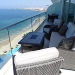 Peninsula Vallarta Luxury Condo