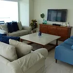 Peninsula Vallarta Luxury Condo