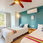 Casa La Japiahua + Private Pool
