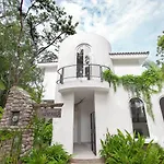 Casa La Japiahua + Private Pool