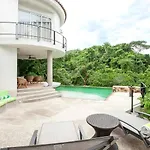 Casa La Japiahua + Private Pool