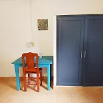 Casa Rio Cuale And River Retreat