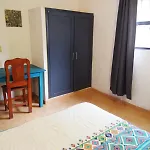 Casa Rio Cuale And River Retreat