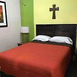Studio 4, Condominio De Las Brisas