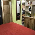 Studio 4, Condominio De Las Brisas