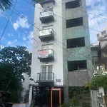 Studio 4, Condominio De Las Brisas