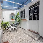 Apartment In Puerto Vallarta