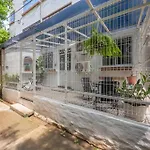 Apartment In Puerto Vallarta